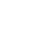 天空藍